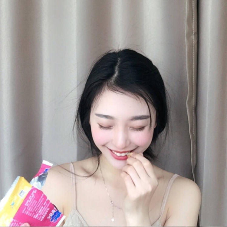 青木崇高（饰 相乐左之助） - 天堂视频在线观看1 - 手机视频